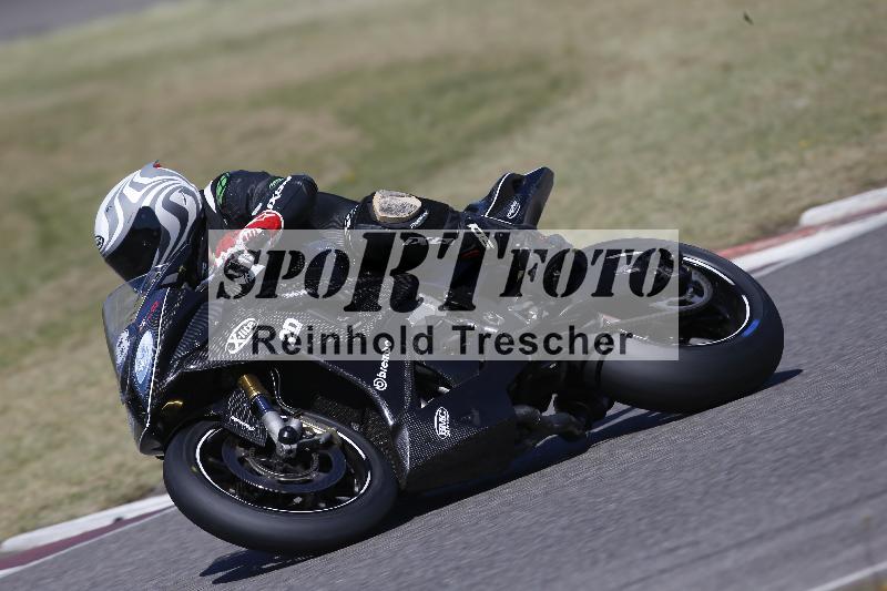 /13 01.05.2026  Speer Racing ADR/Gruppe rot/68